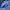 Polo Ralph Lauren Streetwear Short Pria white blue photo 3