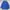 Men’s Vintage Reebok “Fun Expo Sion” Jacket - Light Blue - F photo 1
