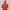 Pancoat Streetwear Casual Hoody Pria Orange