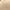 Zara Vintage Casual Sweater Pria tan photo 3