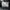 Cargo Pants Multi Pocket / Cargo Pants 4 Pocket Loose Fit photo 8