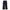 Cargo Pants Multi Pocket / Cargo Pants 4 Pocket Loose Fit photo 1
