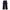Cargo Pants Multi Pocket / Cargo Pants 4 Pocket Loose Fit