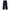 Cargo Pants Multi Pocket / Cargo Pants 4 Pocket Loose Fit