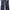 Cargo Pants Multi Pocket / Cargo Pants 4 Pocket Loose Fit photo 5