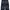 Cargo Pants Multi Pocket / Cargo Pants 4 Pocket Loose Fit photo 6
