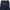 Cargo Pants Multi Pocket / Cargo Pants 4 Pocket Loose Fit photo 4