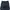 Cargo Pants Multi Pocket / Cargo Pants 4 Pocket Loose Fit photo 3