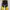 ANSWER EDGE Racing pants vintage photo 5