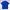 Dryfit Running LOTTO Second Original