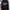 Hoodie NBA Chicago Bulls photo 1