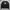 Nerdy Streetwear Y2K Sweatshirt Pria black photo 1