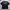 Ocean Pacific Streetwear Casual T-shirt Pria black photo 6