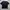 Ocean Pacific Streetwear Casual T-shirt Pria black photo 1