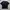 Ocean Pacific Streetwear Casual T-shirt Pria Black