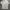 Uniqlo Sportswear Casual Jersey Pria white photo 1
