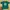Bandai Apparel Xevious Short Sleeved T Shirt, Green, M