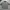 Japanese Brand Vintage Y2K Polo Shirt Pria Multicolor