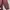 Tommy Hilfiger Y2K Grunge Sweatshirt Pria burgundy photo 4