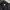 Coat Nike down hooded jacket  photo 7
