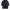 Coat Nike down hooded jacket  photo 1