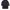 Coat Nike Down Hooded Jacket 