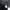 Coat Nike down hooded jacket  photo 3