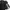 Coat Nike down hooded jacket  photo 4