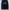 Hoodie polham photo 1