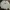 Minimalist Casual Sweatshirt Pria white photo 2