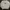 Minimalist Casual Sweatshirt Pria white photo 1