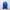 00s NIKE AIR FORCE JERSEY 3tone color photo 1