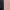 Vintage Minimalist Trench coat Wanita pink photo 3