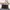 Jean Paul Gaultier Avant Garde Indie Bag Pria brown photo 1
