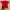 Spirit Jersey Red New Jersey Devils T-Shirt NHL Hockey photo 4