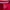 Spirit Jersey Red New Jersey Devils T-Shirt NHL Hockey photo 3