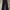 welldone x mined baggy loose jeans photo 1