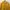 Jean-Michel Basquiat Y2K Luxury Track jacket Pria yellow photo 3