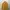 Jean-Michel Basquiat Y2K Luxury Track Jacket Pria Yellow