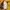 Jean-Michel Basquiat Y2K Luxury Track jacket Pria yellow photo 5
