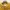 Jean-Michel Basquiat Y2K Luxury Track jacket Pria yellow photo 4