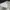 Y2K Skirt Wanita white photo 5
