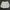 Y2K Skirt Wanita white photo 1