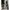 Y2K Skirt Wanita white photo 3