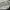 Y2K Skirt Wanita white photo 4