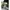 Y2K Skirt Wanita white photo 2