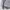 Dior Luxury Avant Garde Blazer Wanita gray photo 3