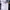 Dior Luxury Avant Garde Blazer Wanita gray photo 7