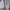 Dior Luxury Avant Garde Blazer Wanita gray photo 2