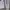 Dior Luxury Avant Garde Blazer Wanita Gray